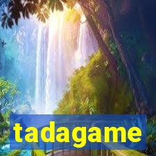 tadagame