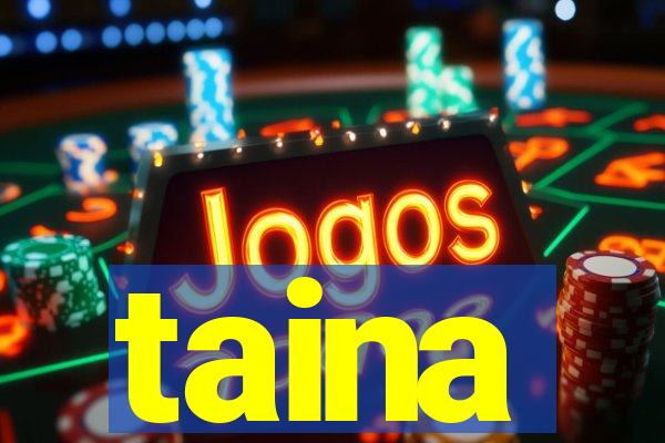 taina-kf.com