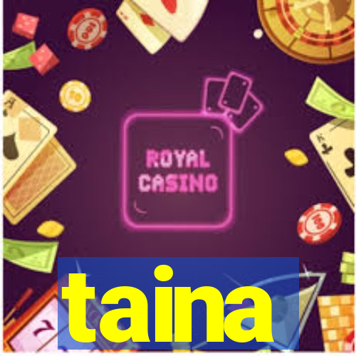 taina-kf.com