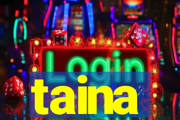 taina-kf.com