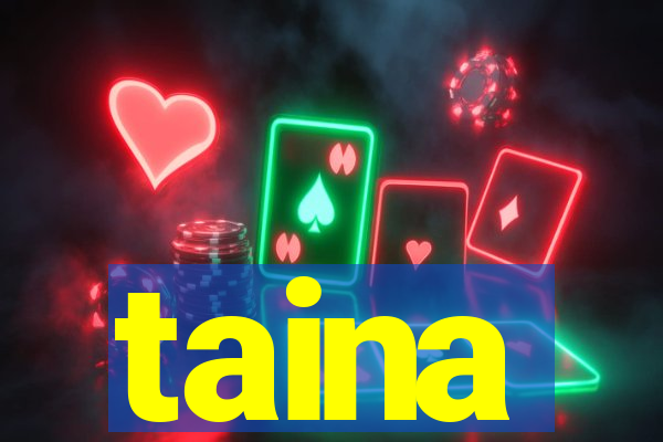 taina-kf.com