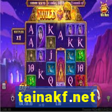 tainakf.net