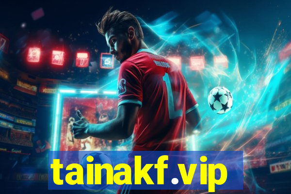 tainakf.vip