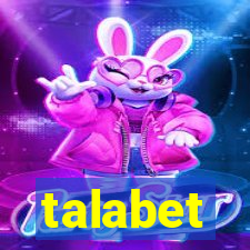 talabet