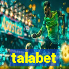 talabet