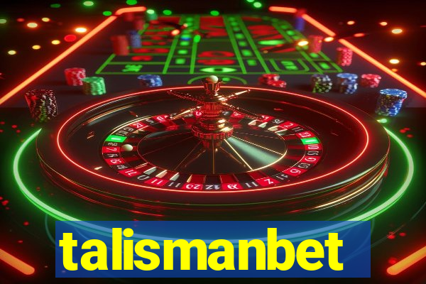 talismanbet