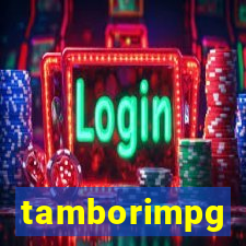 tamborimpg