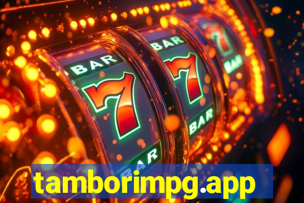 tamborimpg.app