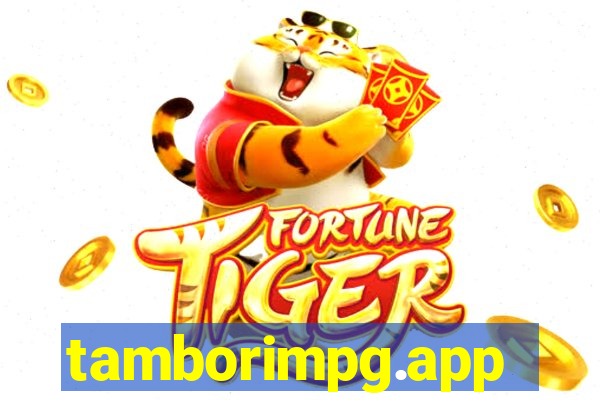 tamborimpg.app