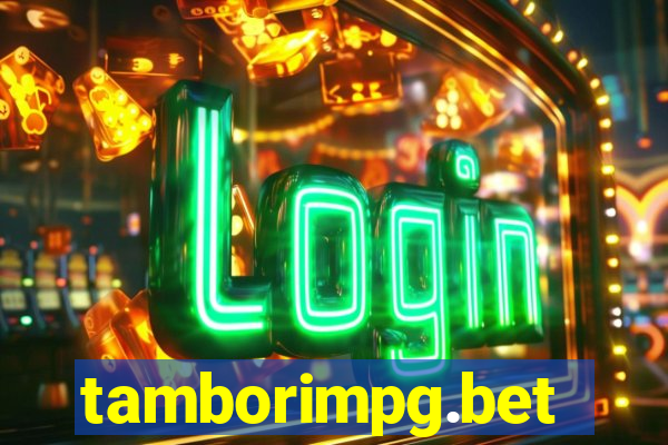 tamborimpg.bet