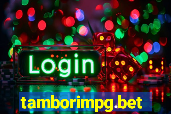 tamborimpg.bet