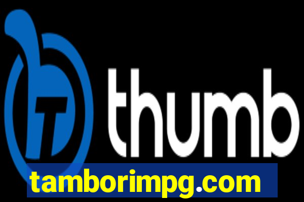 tamborimpg.com