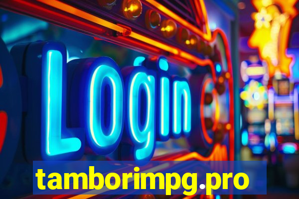 tamborimpg.pro