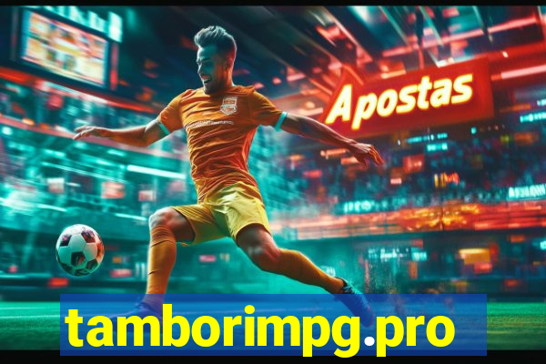 tamborimpg.pro