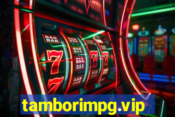 tamborimpg.vip