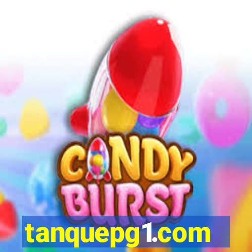 tanquepg1.com