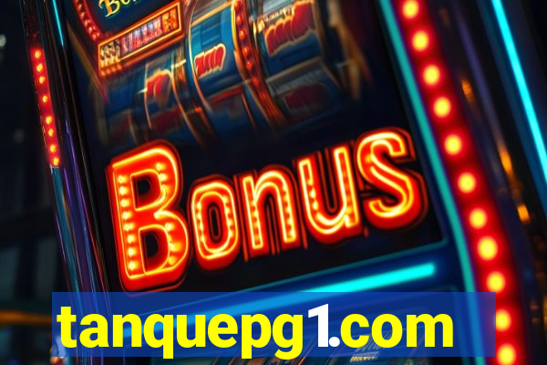 tanquepg1.com