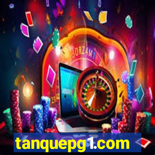 tanquepg1.com