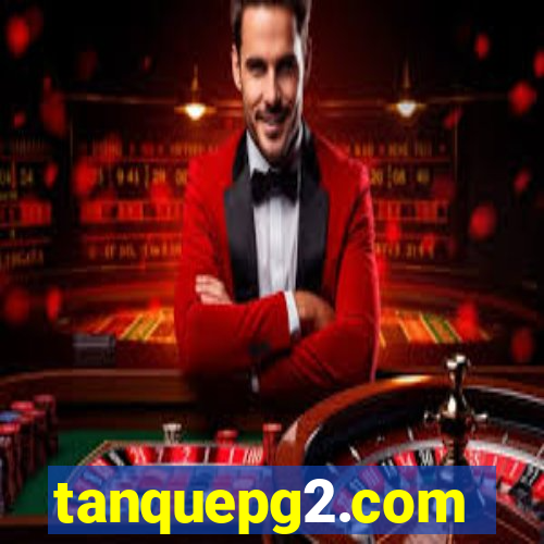 tanquepg2.com