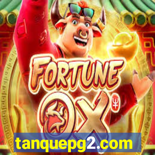 tanquepg2.com