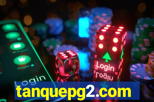 tanquepg2.com