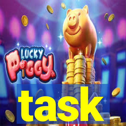 task-rabbit