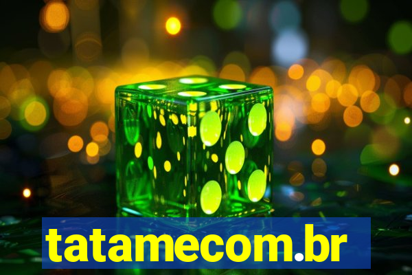 tatamecom.br