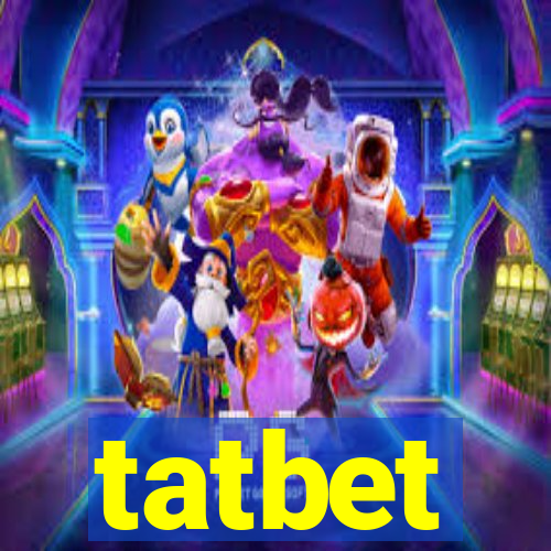 tatbet