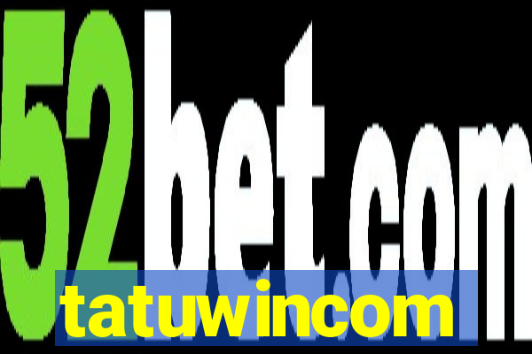 tatuwincom