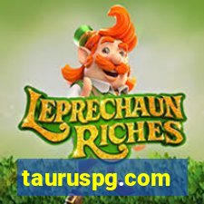 tauruspg.com