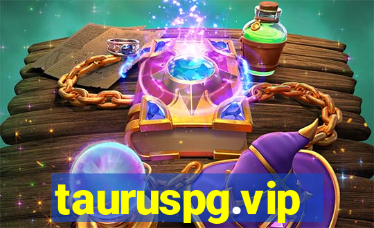 tauruspg.vip