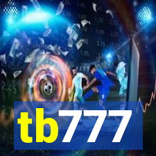 tb777