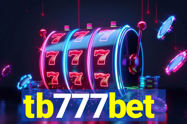 tb777bet