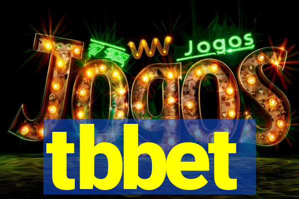 tbbet