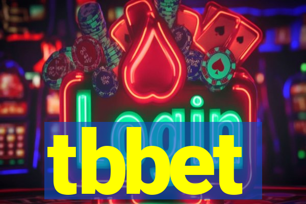 tbbet