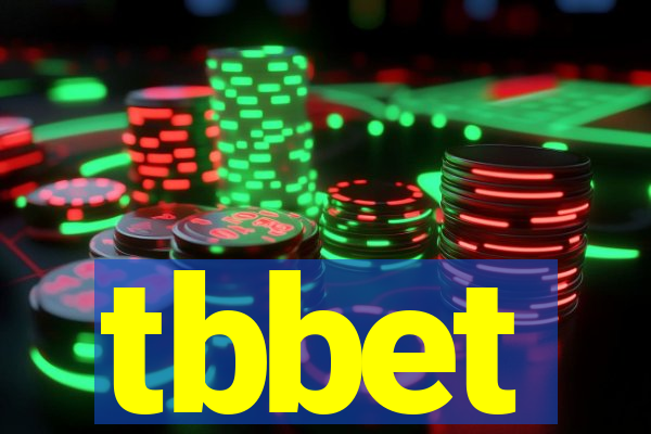 tbbet