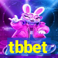 tbbet