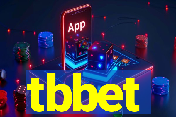 tbbet