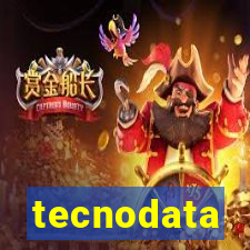 tecnodata