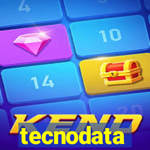 tecnodata