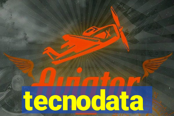 tecnodata