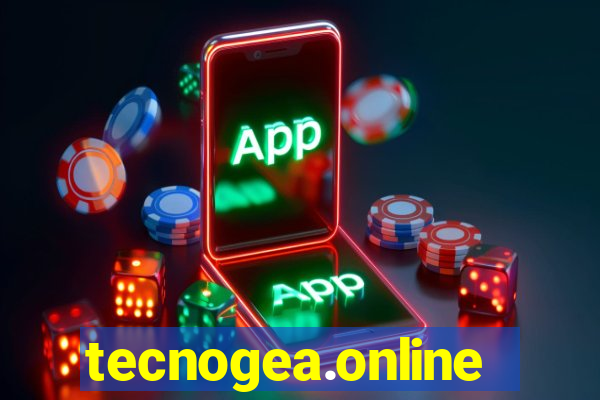 tecnogea.online