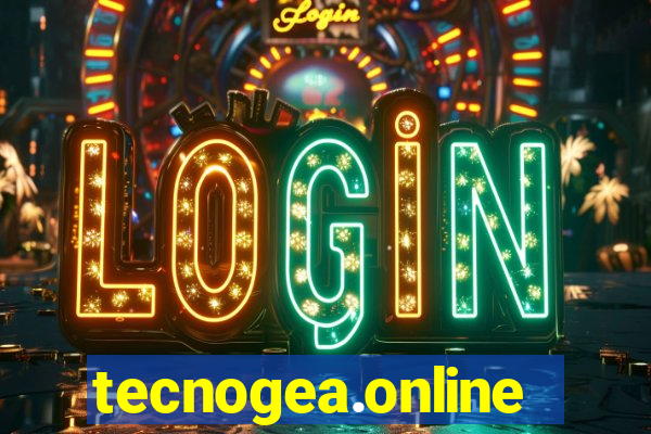 tecnogea.online