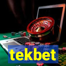 tekbet