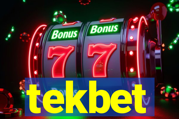 tekbet