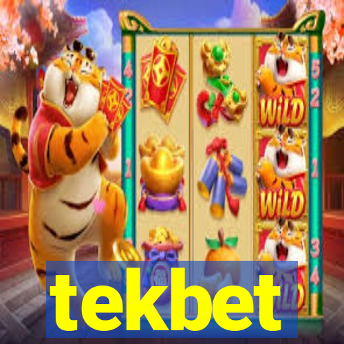 tekbet