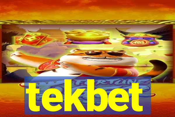 tekbet