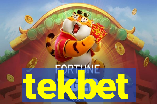 tekbet