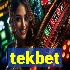 tekbet