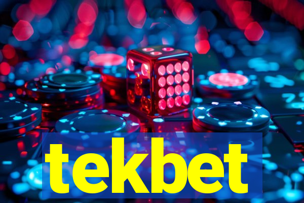 tekbet